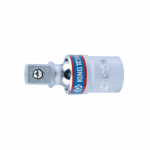 1/2DR UNIVERSAL JOINT