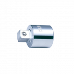 ADAPTER - 12"F X 3/8"M - 4813 - 1/2DR