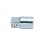 ADAPTER - 12"F X 3/4"M - 4816 - 1/2DR