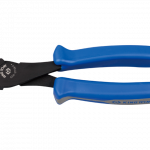 EUROEAN STYLE H/D  DIA.CUT. NIPPERS 7"