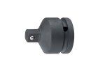 IMPACT ADAPTER 6874P
