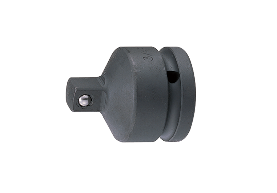 6874P DR. Adapter - With Ball IMPACT ADAPTER 6874P - Image 1