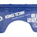 WING PROTECTOR 1050MM WITH RUBBER SUCKER