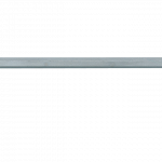 EXTRA LONG HEX KEY WITH ALLEN HEAD 1/16"