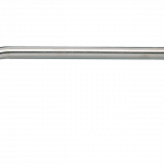 EXTRA LONG TORX L-WRENCH T10H