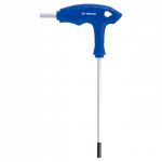 L-HANDLE HEX KEY H6*150MML