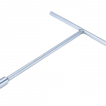 T-TYPE DEEP SOCKET WRENCH 8MM(200*300MML)