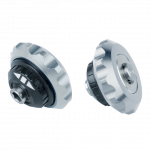 1/4"PALM RATCHET BIT HOLDER