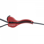 RUBBER STRAP WRENCH 20~150MM