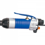 1/4"DR.IMPACT SCREWDRIVER