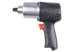 1/2"DR.STD.AIR IMPACT WRENCH 500FT/LBS(678NM)