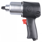 1/2"DR.STD.AIR IMPACT WRENCH 500FT/LBS(678NM)