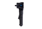 1/2"DR.AIR ANGLE IMPACT WRENCH 300FT/LBS(407NM)