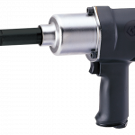 3PC.REPAIR TOOLS SET FOR IMPACT WRENCH