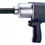 3/4"DR.EXT. ANVIL IMPACT WRENCH 800FT/LBS(1085NM)