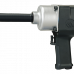 3/4"DR.EXT. AIR IMPACT WRENCH 1100FT/LBS(1491NM)