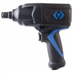 3/4"DR.STD AIR IMPACT WRENCH 1100FT/LBS