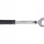 OPEN-END PRESET TORQUE WRENCH 26MM*260MML(55NM)
