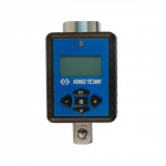 1/4"DR.ELECTRONIC TORQUE ADAPTER 6-30NM