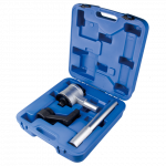 1/2"TORQUE MULTIPLIER 1/2F*1"M 4500NM