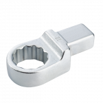 RING HEAD 14*18 9/16"