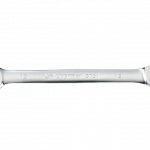 SPEED WRENCH 13MM