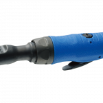 3/8"DR.SUPER DUTY AIR RATCHET 50FT/LBS