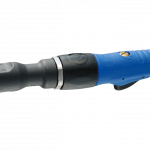 3/8"DR.SUPER DUTY AIR RATCHET 80FT/LBS