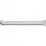 REVERSIBLE DOUBLE-END SPEED WRENCH 14*15MM