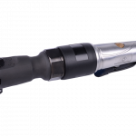 1/2"DR.AIR RATCHET WRENCH 80FT/LBS(108NM)