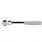 3/8"DR.RENEWAL KITS FOR 34362-2/34362-3