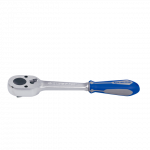 3/8"DR.REVERSIBLE RATCHET 8"