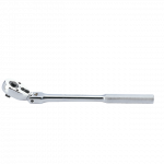 3/8"DR.QUICK RELEASE REVERSIBLE RATCHET 11"