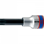 1/2"DR.TORX BIT SOCKET T40*80MML