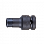 1/2"DR.IMPACT BIT HOLDER 10MM METRIC