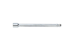 1/2"DR.OFFSET EXTENSION BAR 5"CHROME