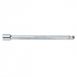 1/2"DR.OFFSET EXTENSION BAR 2"CHROME