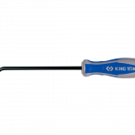 10" HOOK TOOL