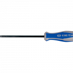 10" STRIGHT HOOK TOOL