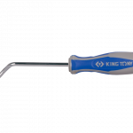 9-1/2"LIGHTENING TYPE HOSE REMOVAL HOOK TOOL