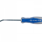 9-1/2"U TYPE HOSE REMOVAL HOOK TOOL