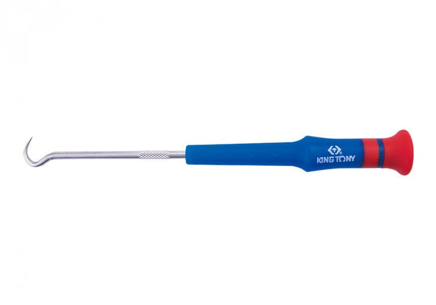 PRECISION HOOK-PICK TOOL