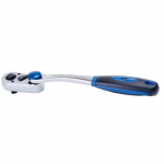 1/2"DR.360?ROTATE WRENCH 12"