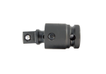 1/2"DR.IMPACT UNIVERSAL JOINT WITH BALL 2-3/8"(HANGER)
