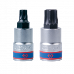 3/4"DR.TORX BIT SOCKET T60*80MML