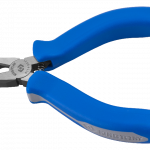 MINI COMBINATION PLIERS 5"(122MM)
