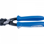HEAVY DUTY COMPACT BOLT CUTTER 8"