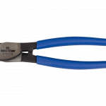 CABLE CUTTING PLIER  6"  61410-6C
