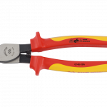 VDE INSULATED CABLE CUTTER 8-1/4"