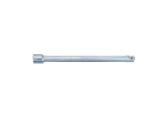 3/4"DR.EXTENSION BAR 4"CHROME